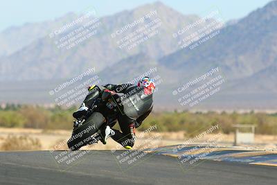 media/May-15-2022-SoCal Trackdays (Sun) [[33a09aef31]]/Turn 9 Backside Set 1 (920am)/